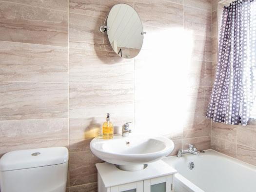 Belfast City Apartment Kültér fotó