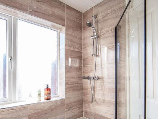Belfast City Apartment Kültér fotó